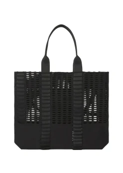 ISSEY MIYAKE Tote Bag|Mokko Mono