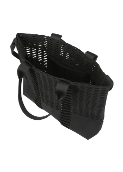 ISSEY MIYAKE Tote Bag|Mokko Mono
