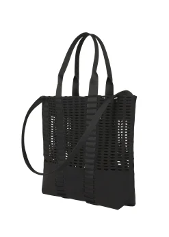 ISSEY MIYAKE Tote Bag|Mokko Mono
