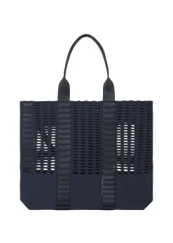 ISSEY MIYAKE Tote Bag|Mokko Mono