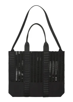ISSEY MIYAKE Tote Bag|Mokko Mono
