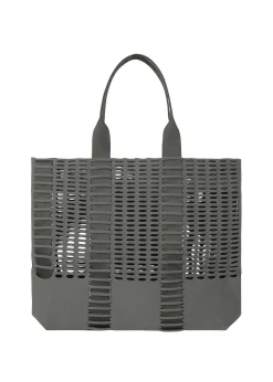 ISSEY MIYAKE Tote Bag|Mokko Mono