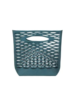 ISSEY MIYAKE Tote Bag|Mokko Net