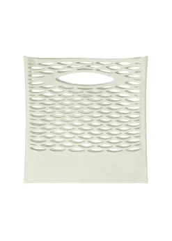ISSEY MIYAKE Tote Bag|Mokko Net