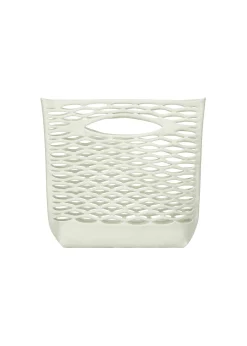 ISSEY MIYAKE Tote Bag|Mokko Net