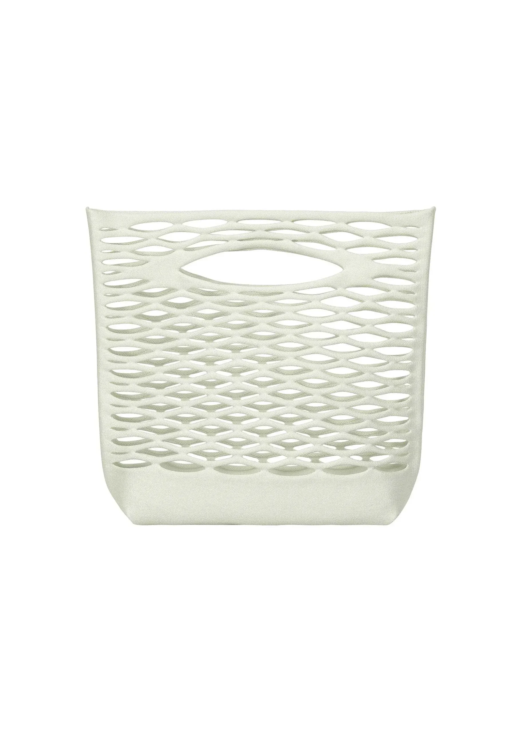 ISSEY MIYAKE Tote Bag|Mokko Net