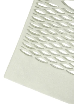 ISSEY MIYAKE Tote Bag|Mokko Net