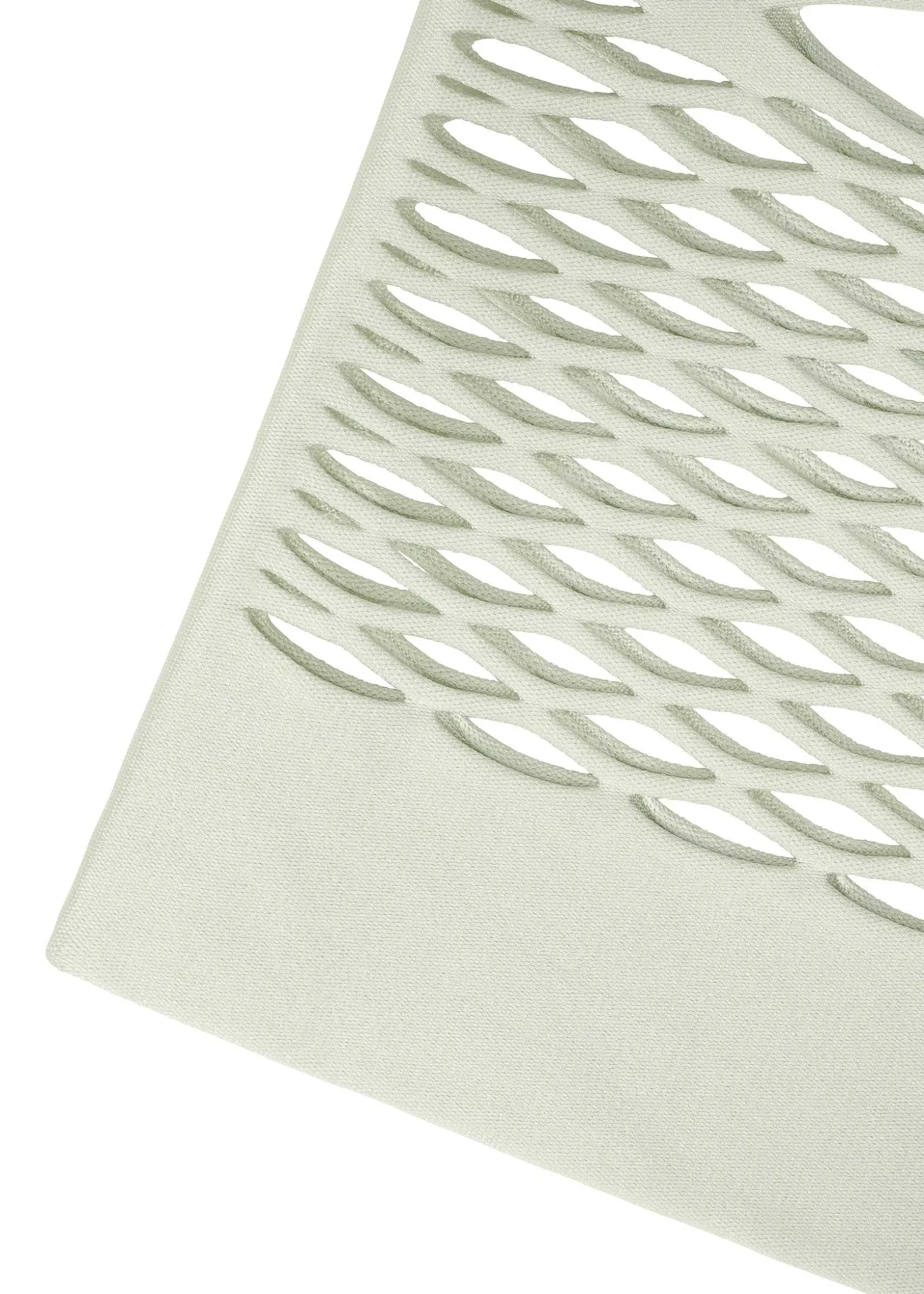 ISSEY MIYAKE Tote Bag|Mokko Net