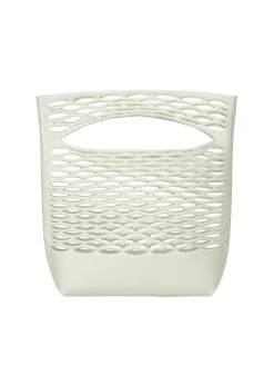 ISSEY MIYAKE Tote Bag|Mokko Net