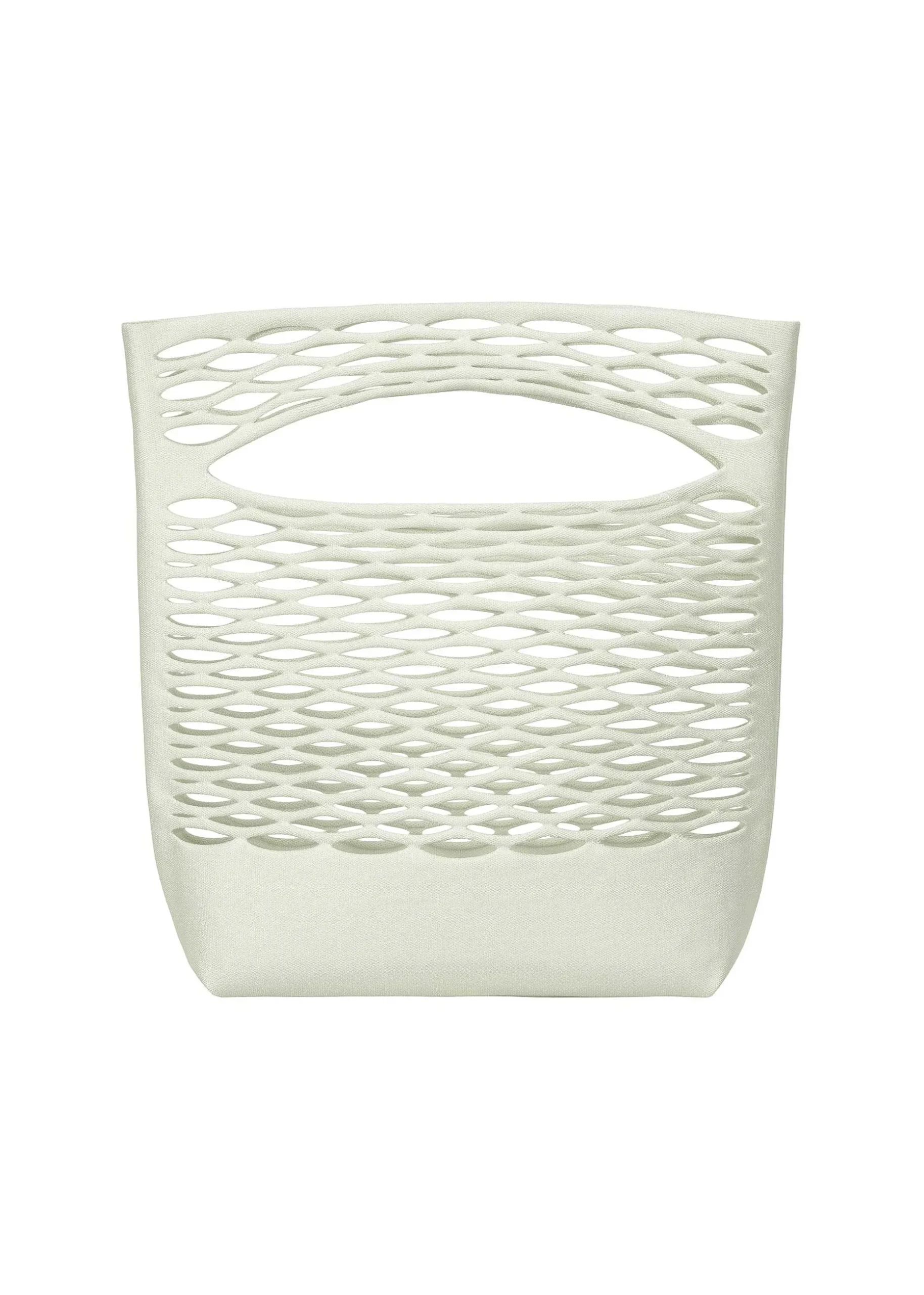 ISSEY MIYAKE Tote Bag|Mokko Net