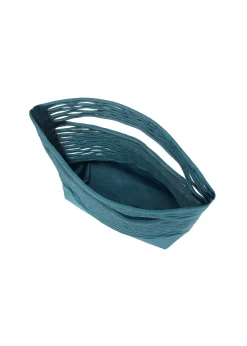 ISSEY MIYAKE Tote Bag|Mokko Net