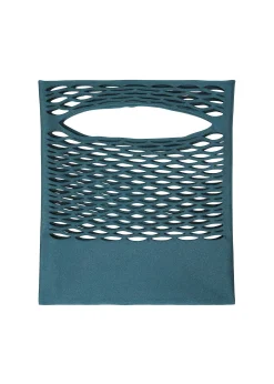 ISSEY MIYAKE Tote Bag|Mokko Net