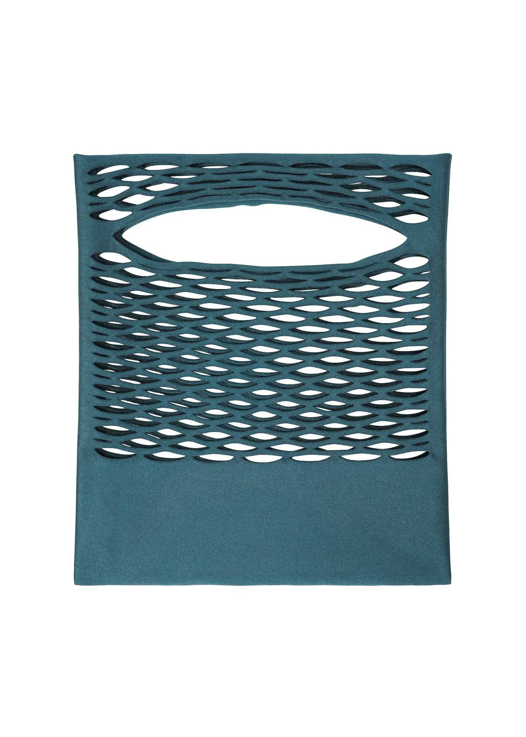 ISSEY MIYAKE Tote Bag|Mokko Net