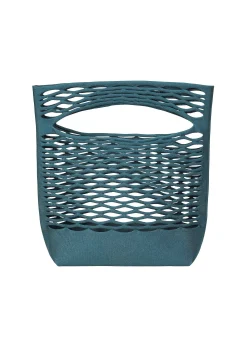ISSEY MIYAKE Tote Bag|Mokko Net