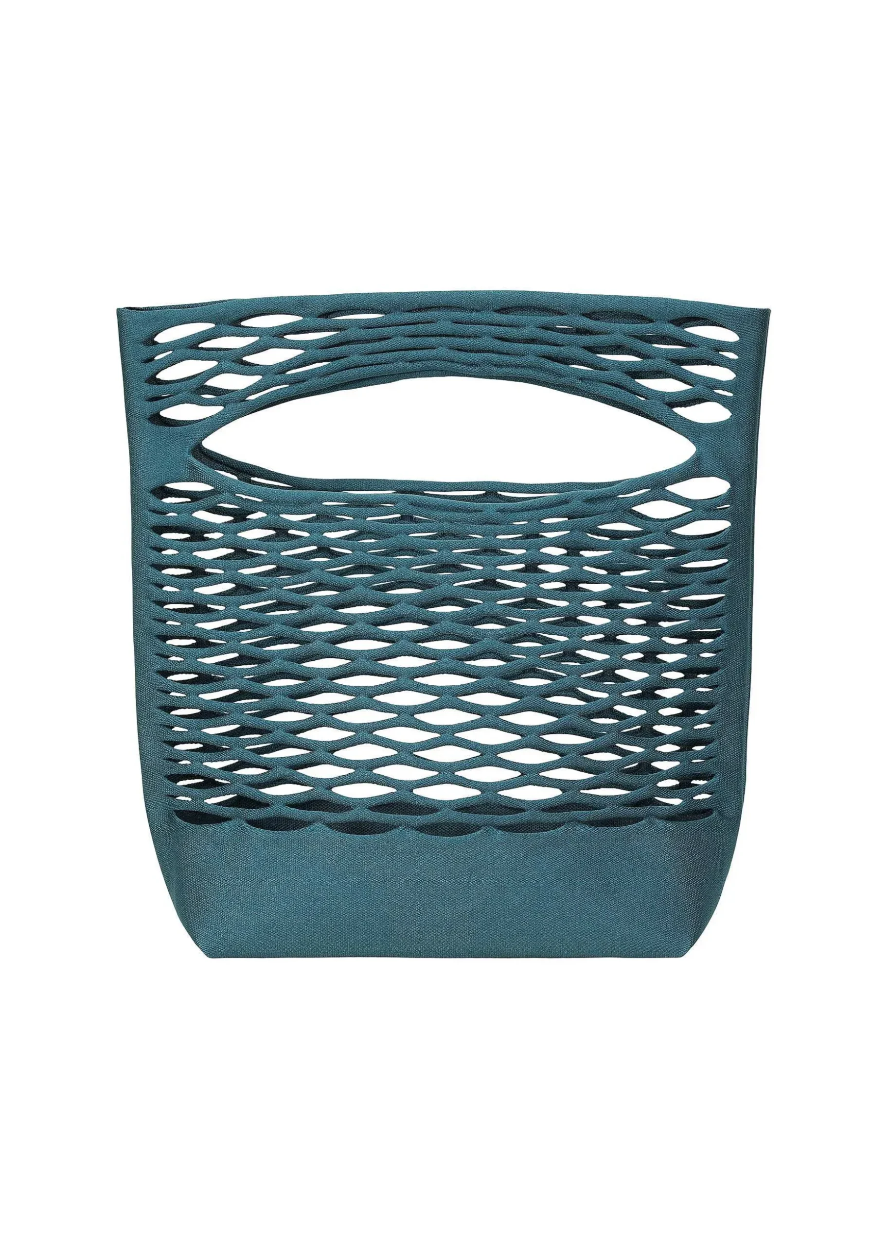 ISSEY MIYAKE Tote Bag|Mokko Net