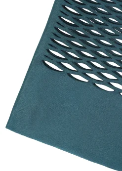 ISSEY MIYAKE Tote Bag|Mokko Net