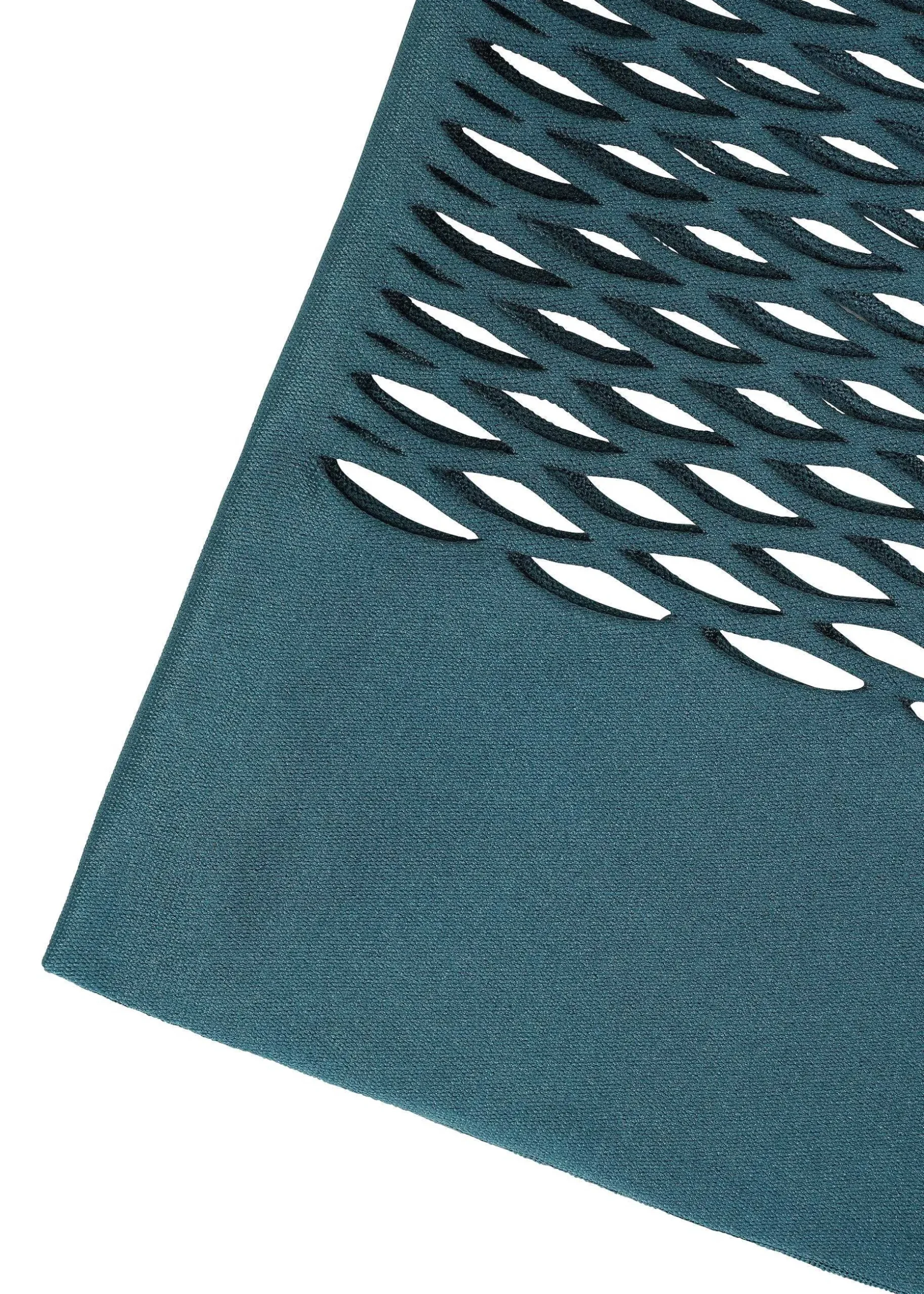 ISSEY MIYAKE Tote Bag|Mokko Net