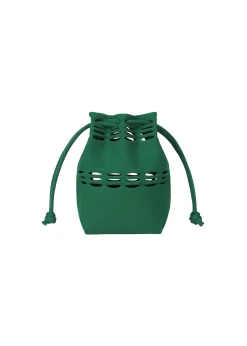 ISSEY MIYAKE Shoulder Bag|Mokko Pocket
