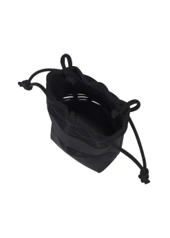 ISSEY MIYAKE Shoulder Bag|Mokko Pocket