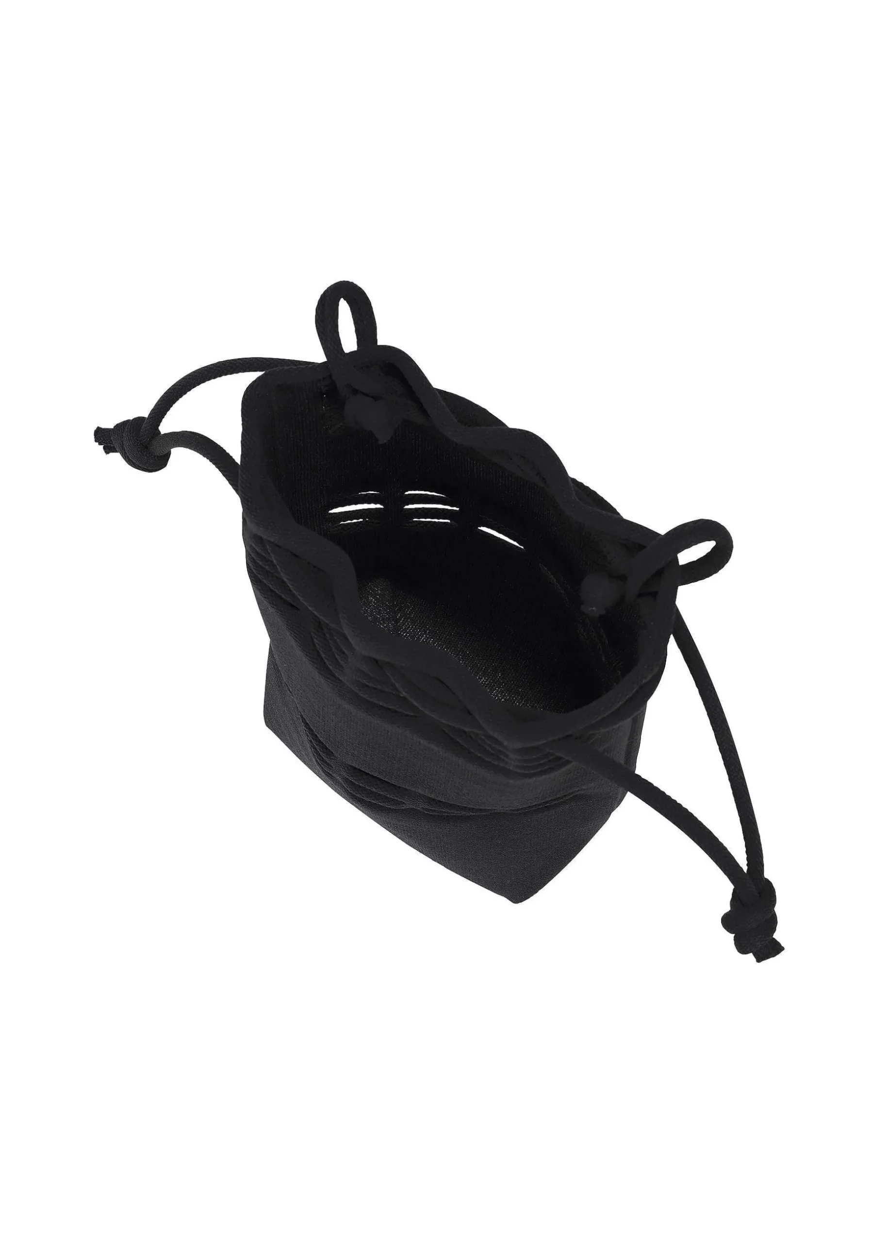 ISSEY MIYAKE Shoulder Bag|Mokko Pocket