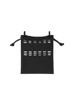ISSEY MIYAKE Shoulder Bag|Mokko Pocket