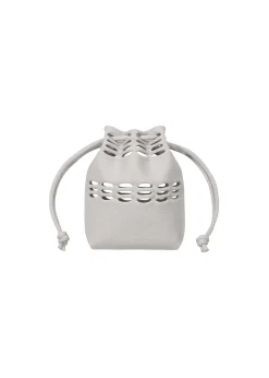 ISSEY MIYAKE Pouches & Clutch Bags|Mokko Pocket