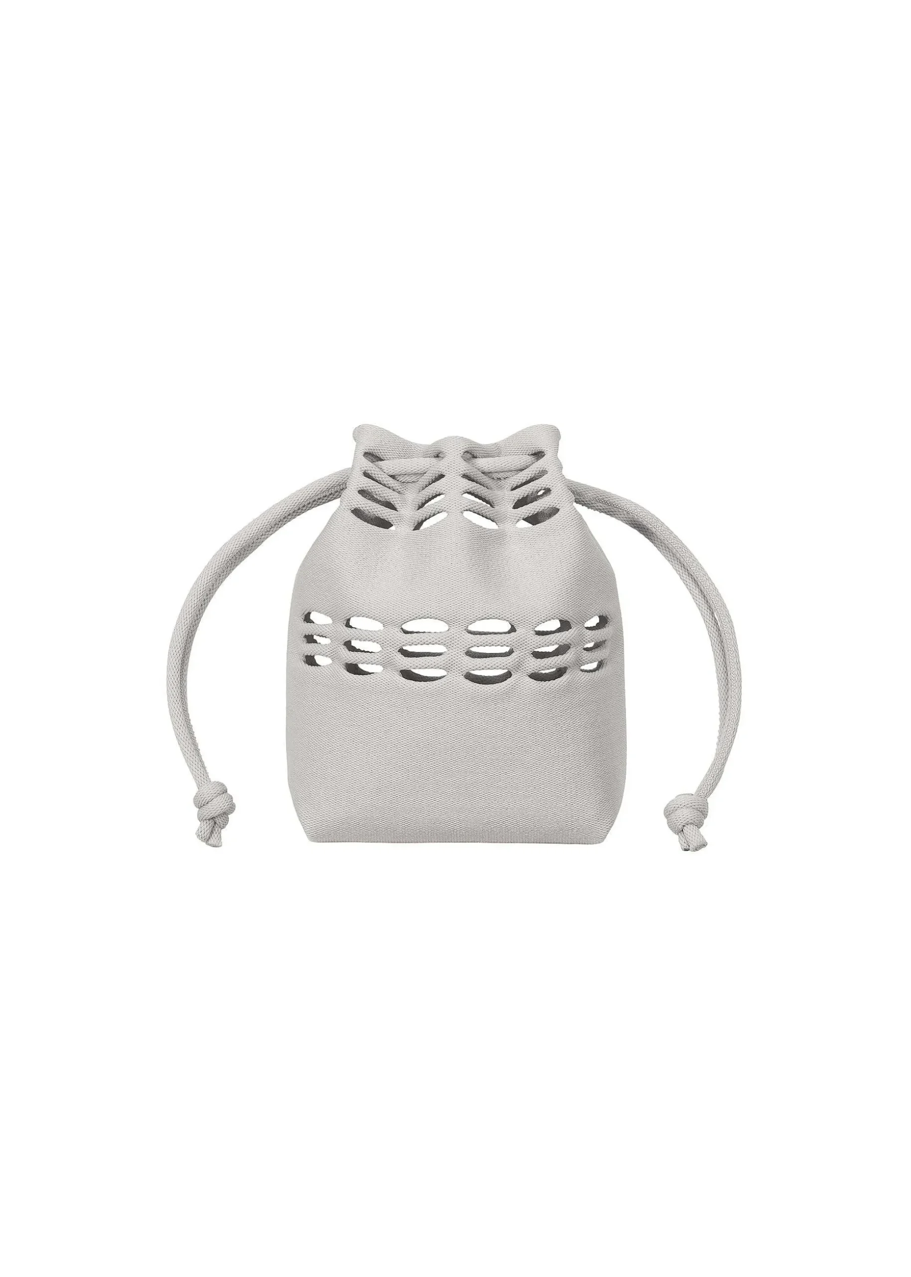 ISSEY MIYAKE Pouches & Clutch Bags|Mokko Pocket