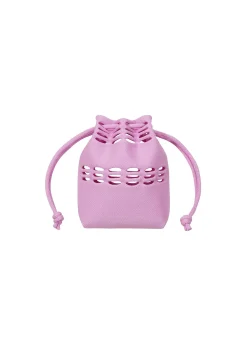 ISSEY MIYAKE Pouches & Clutch Bags|Mokko Pocket
