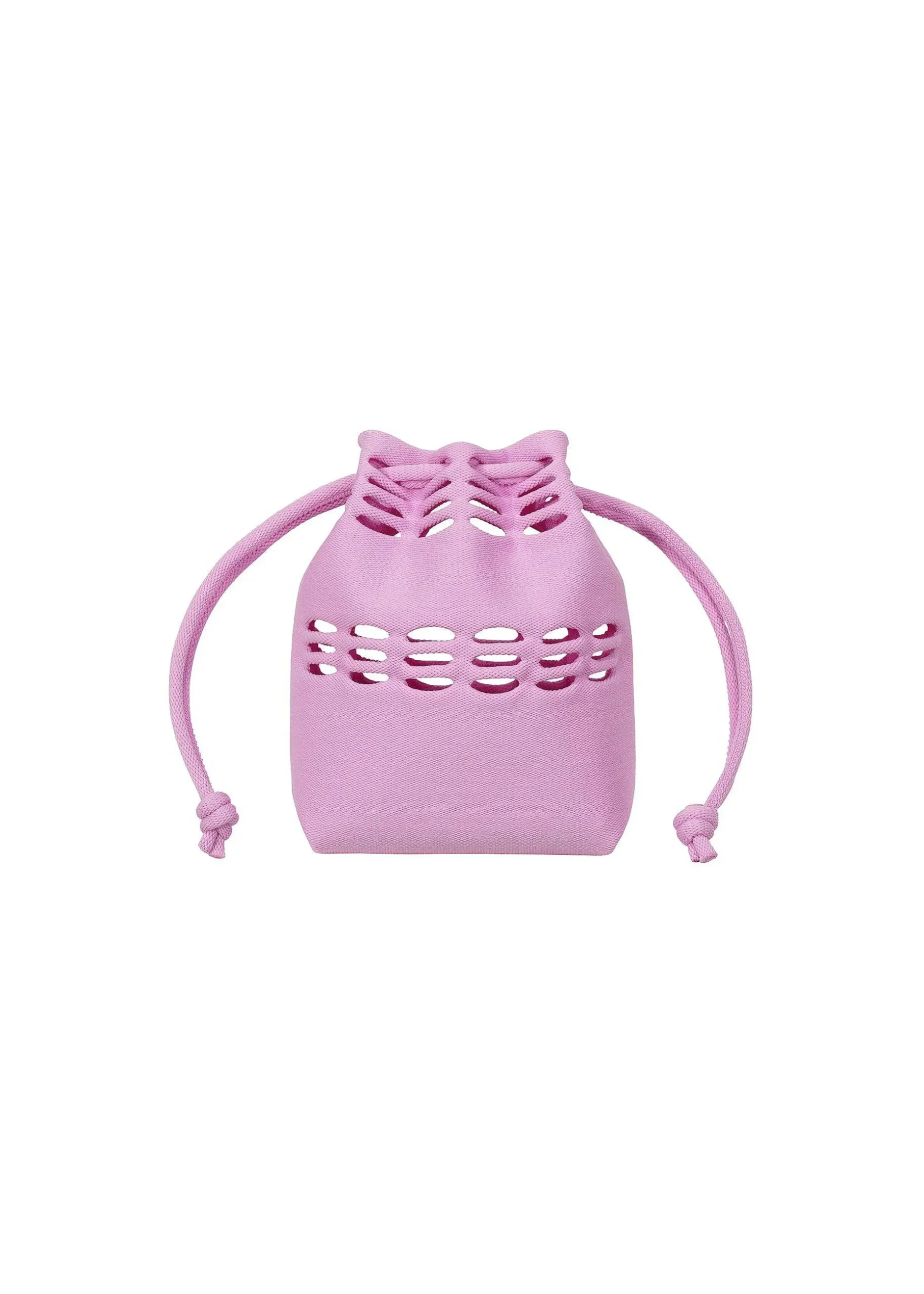 ISSEY MIYAKE Pouches & Clutch Bags|Mokko Pocket