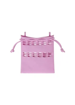 ISSEY MIYAKE Pouches & Clutch Bags|Mokko Pocket