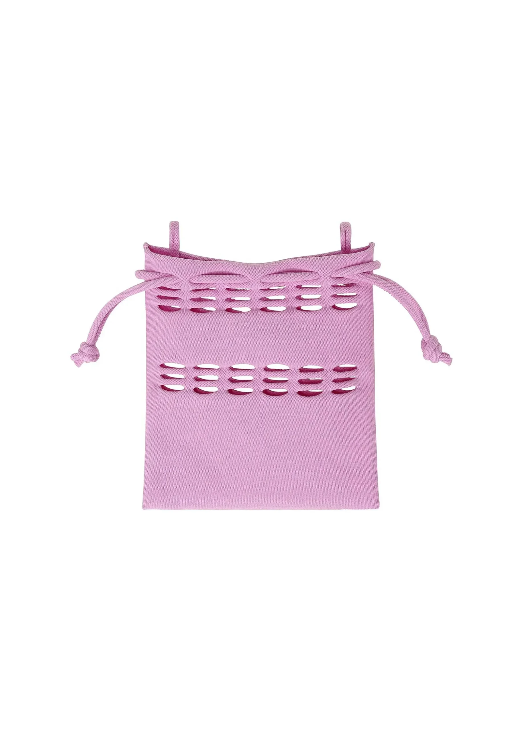 ISSEY MIYAKE Pouches & Clutch Bags|Mokko Pocket