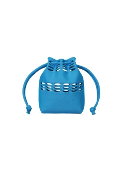ISSEY MIYAKE Pouches & Clutch Bags|Mokko Pocket