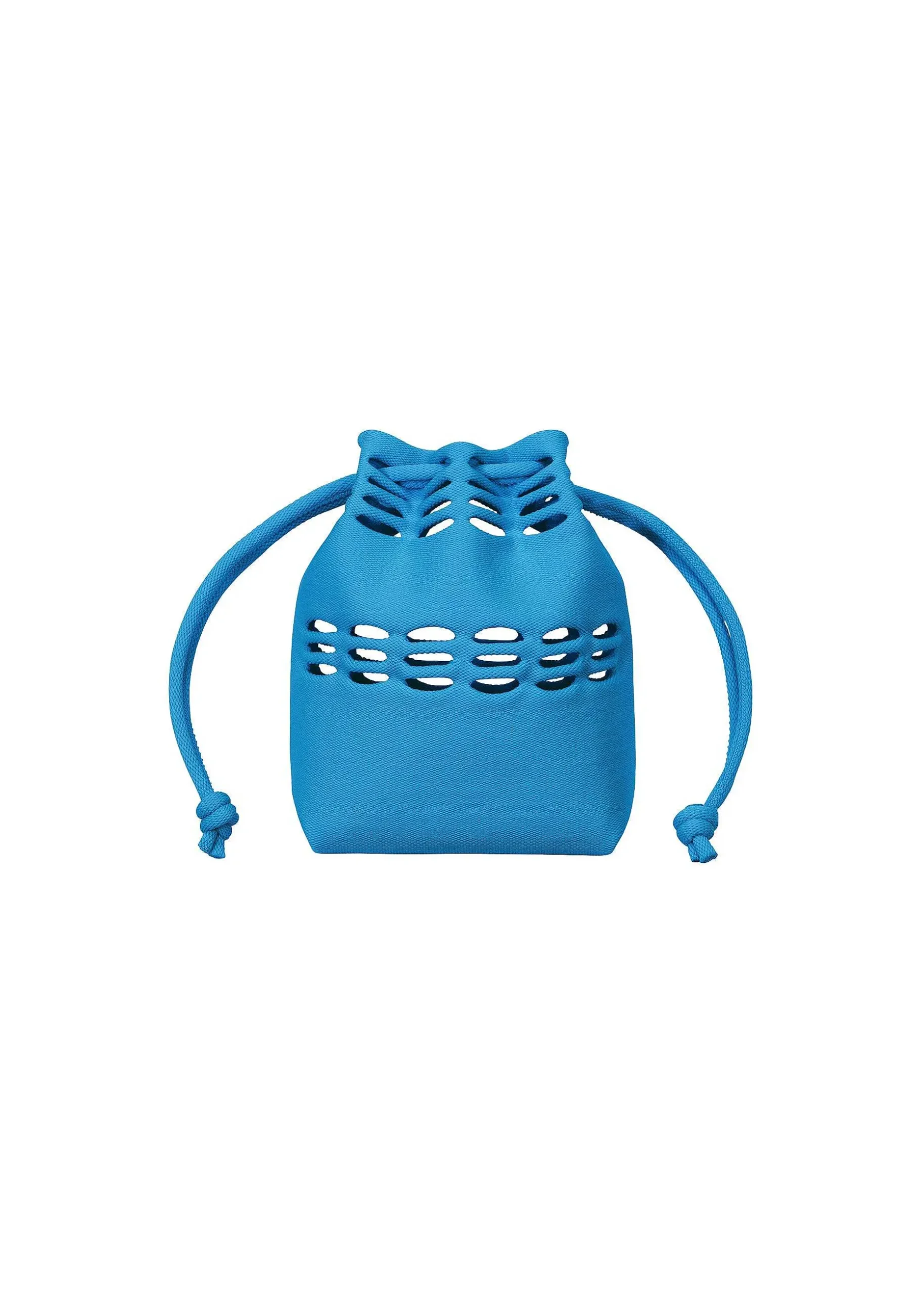 ISSEY MIYAKE Pouches & Clutch Bags|Mokko Pocket
