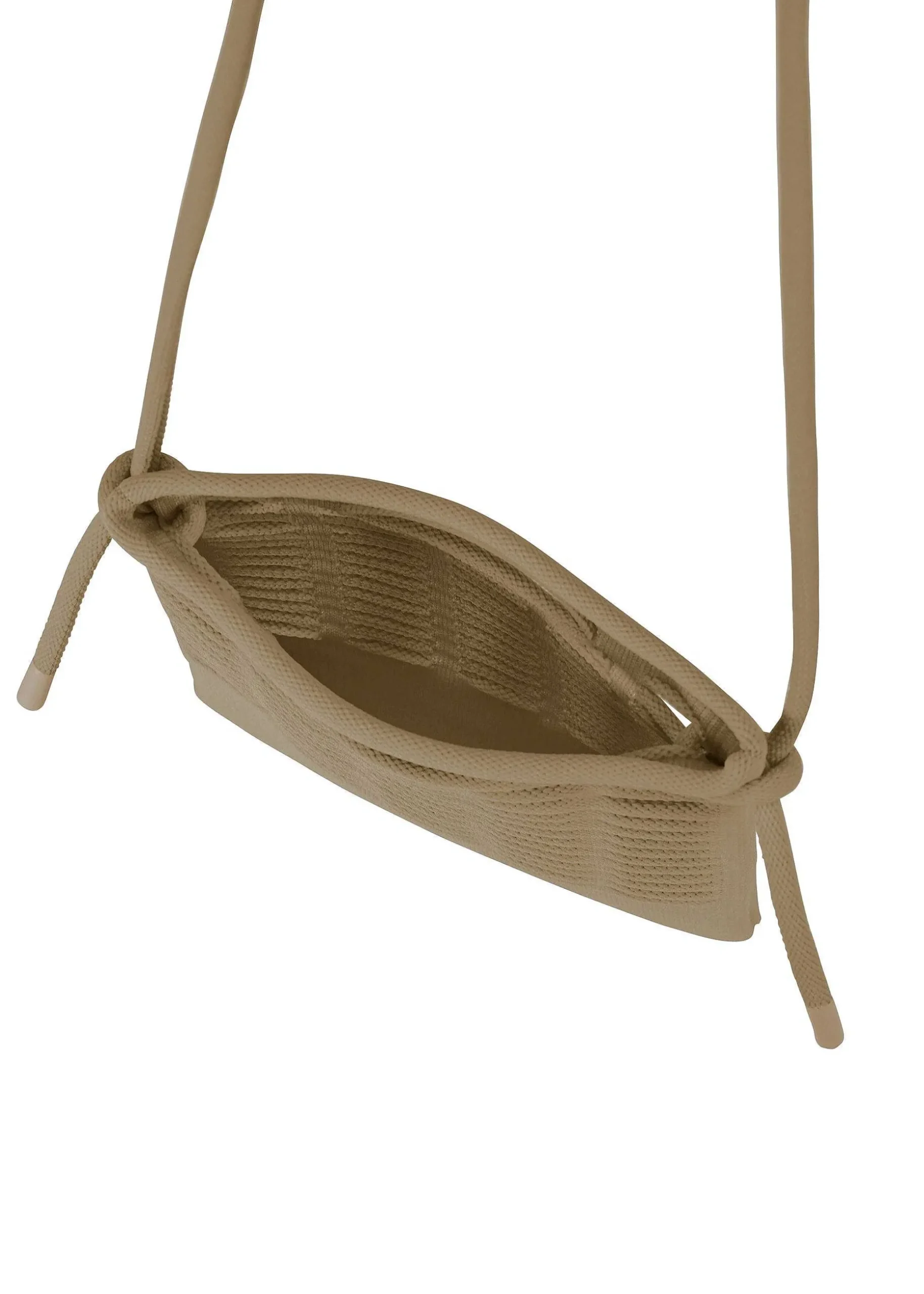 ISSEY MIYAKE Shoulder Bag|Mokko S.C.