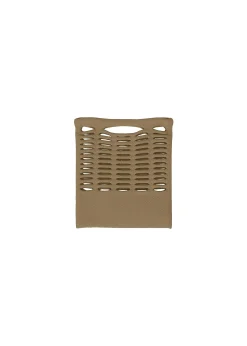 ISSEY MIYAKE Shoulder Bag|Mokko S.C.