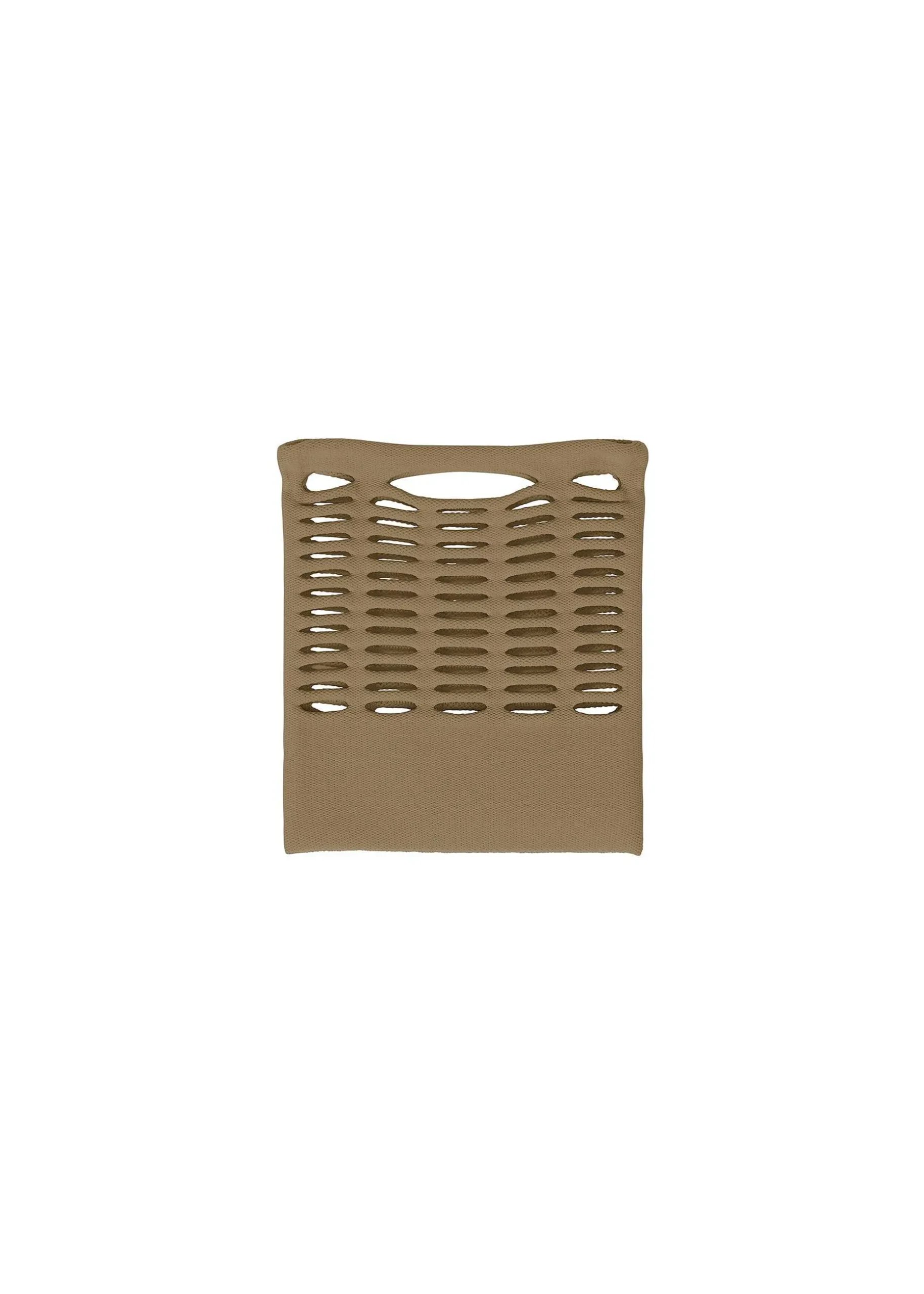 ISSEY MIYAKE Shoulder Bag|Mokko S.C.