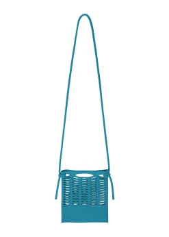 ISSEY MIYAKE Shoulder Bag|Mokko S.C.