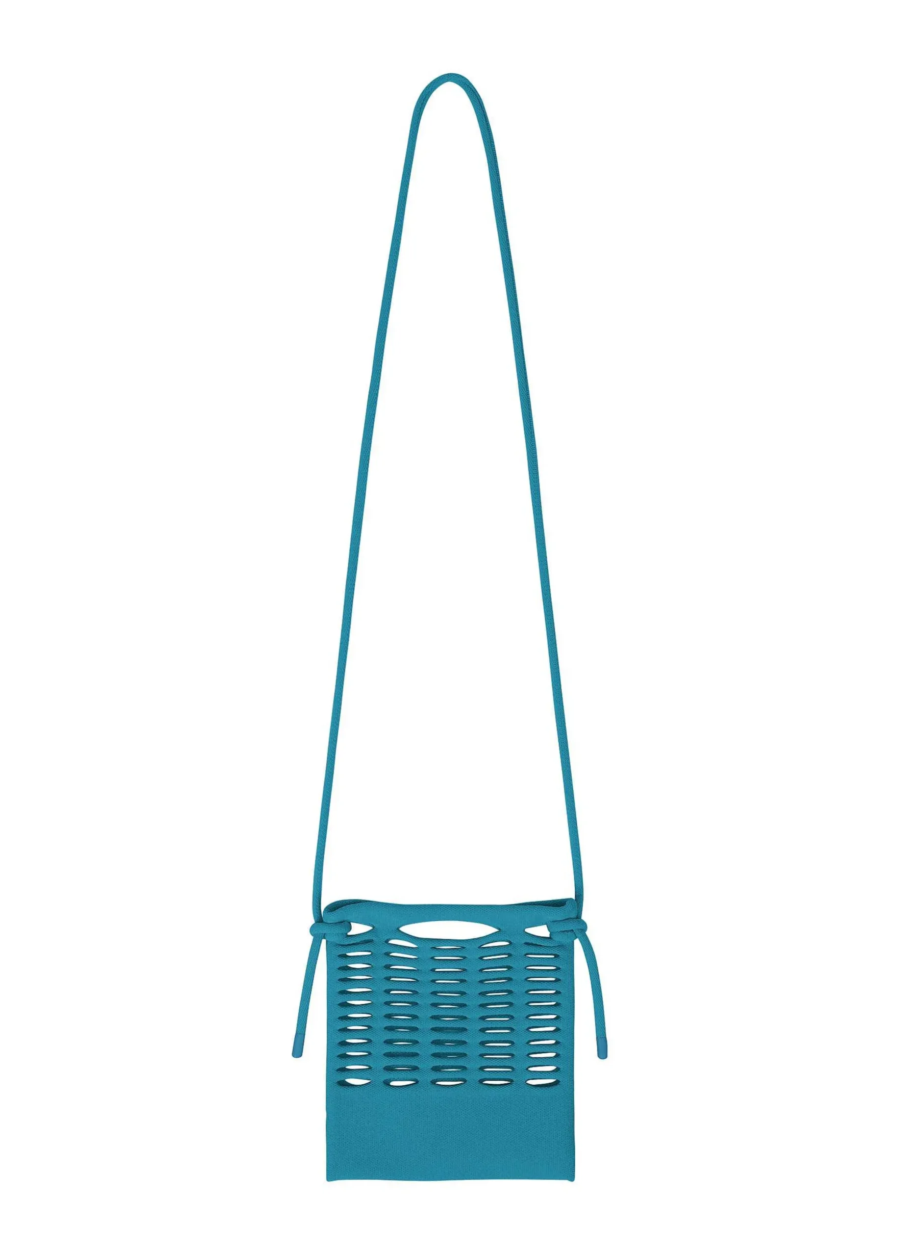 ISSEY MIYAKE Shoulder Bag|Mokko S.C.