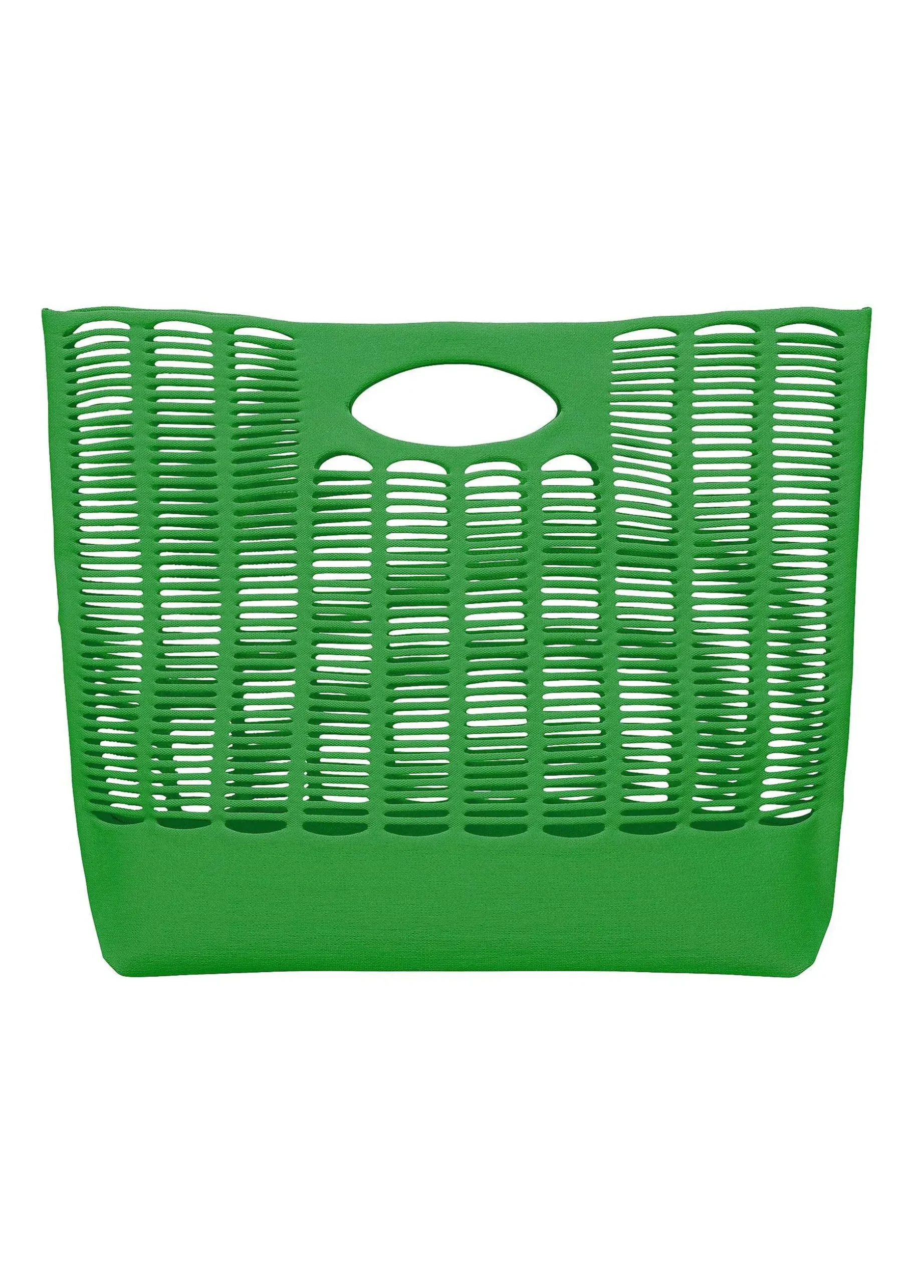 ISSEY MIYAKE Tote Bag|Mokko S.C.
