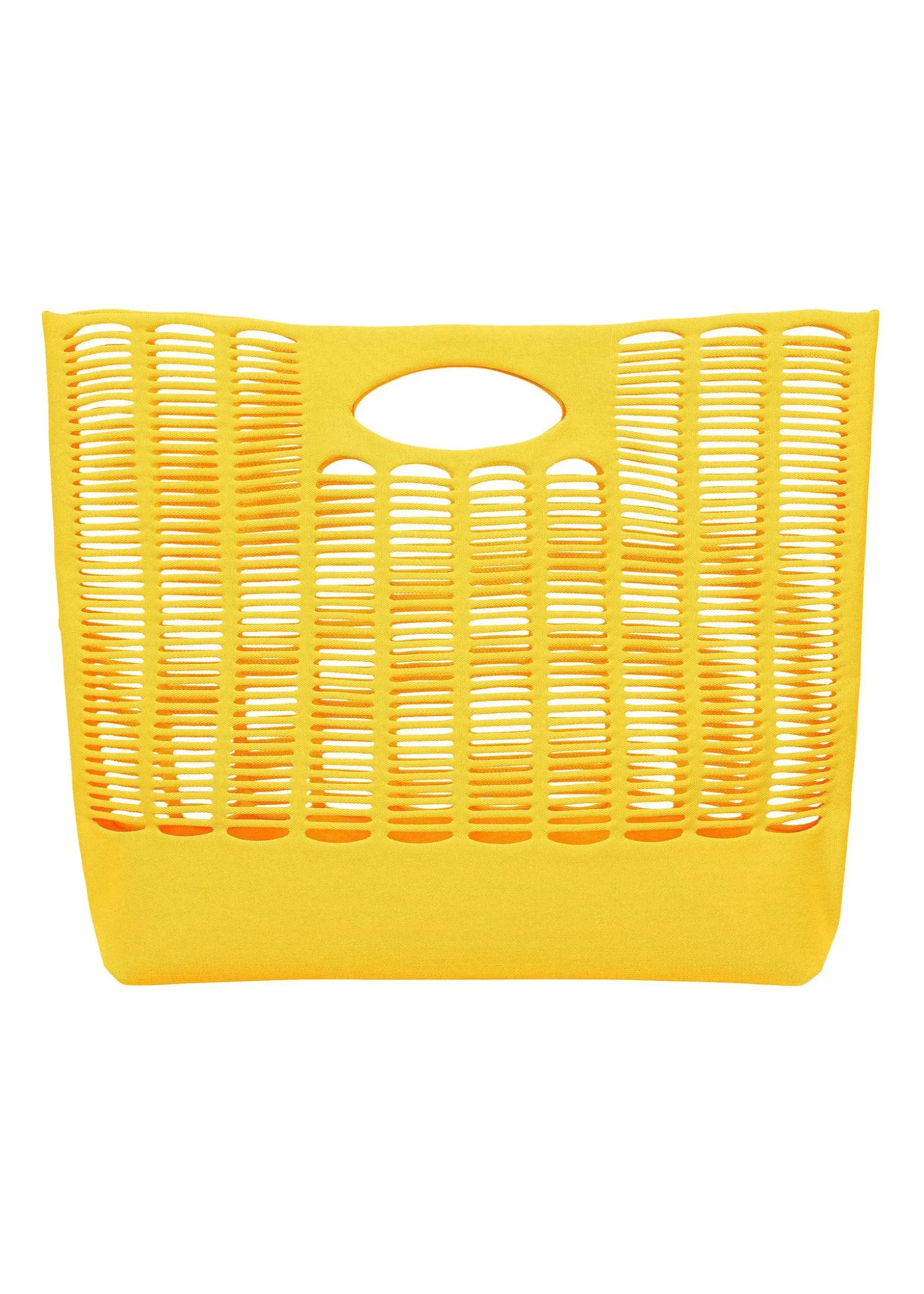 ISSEY MIYAKE Tote Bag|Mokko S.C.