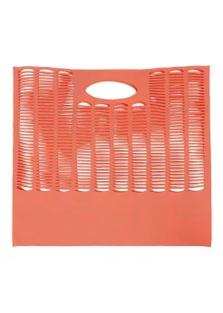 ISSEY MIYAKE Tote Bag|Mokko S.C.