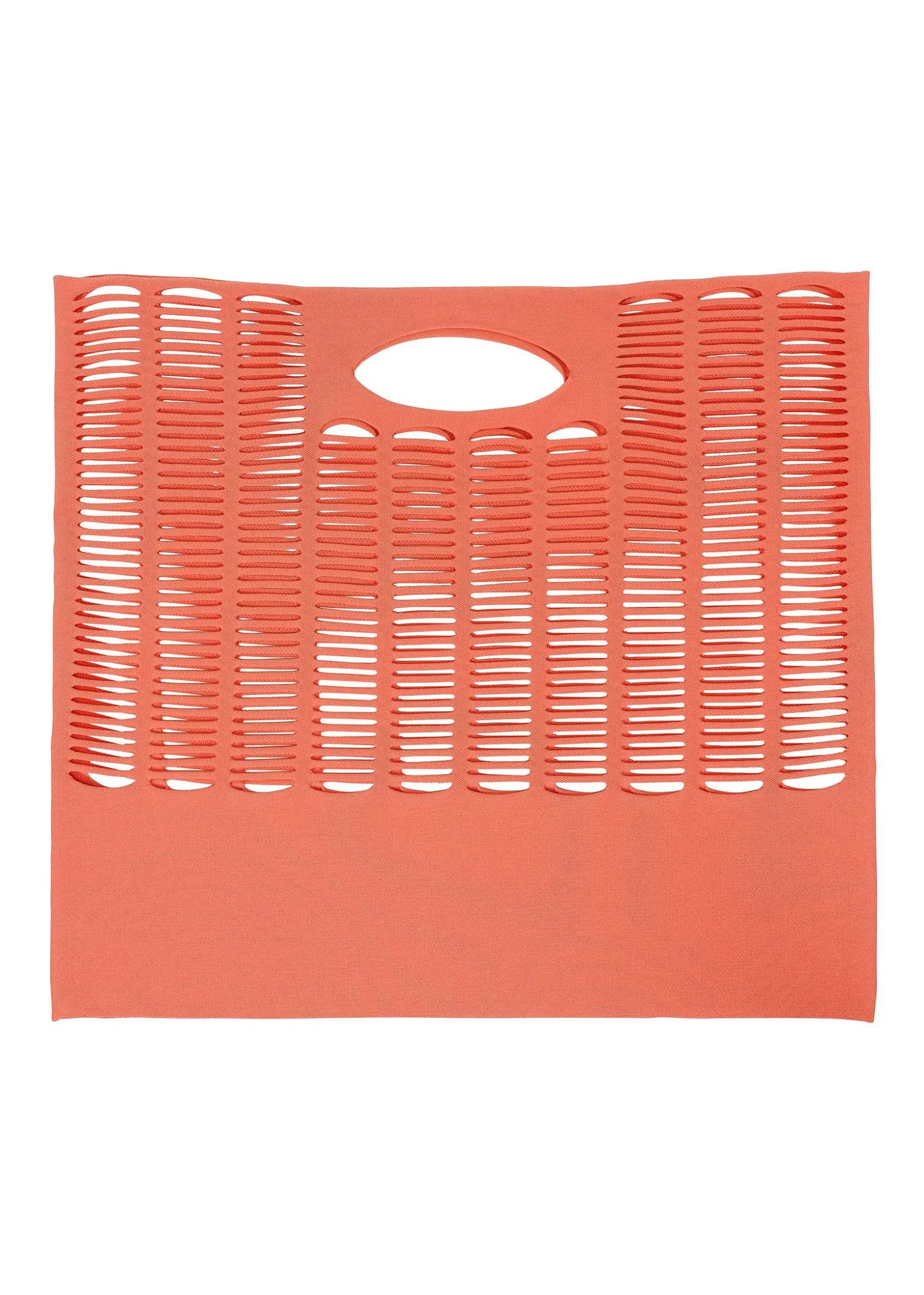 ISSEY MIYAKE Tote Bag|Mokko S.C.