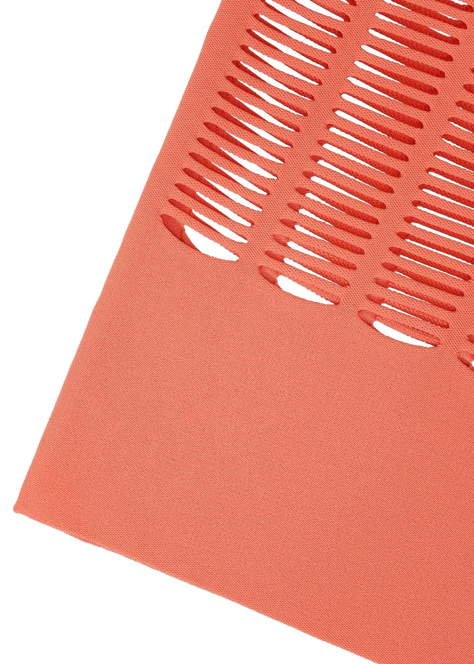 ISSEY MIYAKE Tote Bag|Mokko S.C.