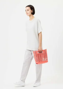 ISSEY MIYAKE Tote Bag|Mokko S.C.