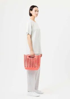 ISSEY MIYAKE Tote Bag|Mokko S.C.