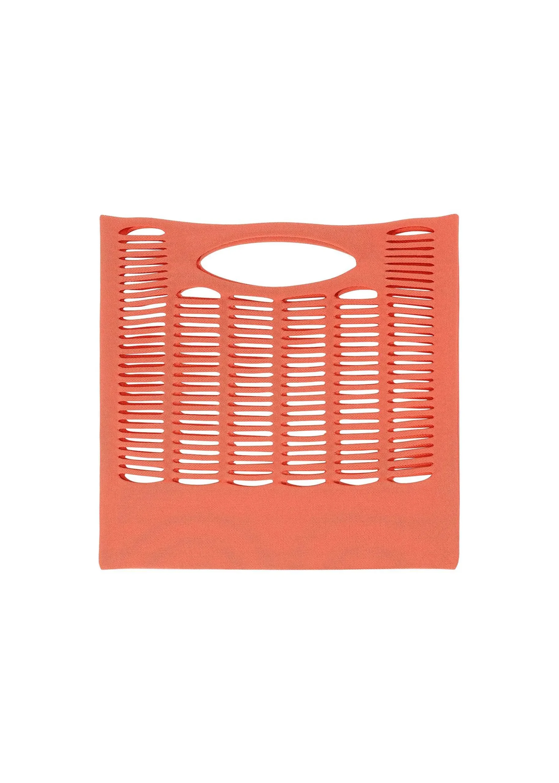 ISSEY MIYAKE Tote Bag|Mokko S.C.