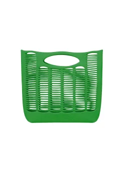 ISSEY MIYAKE Tote Bag|Mokko S.C.