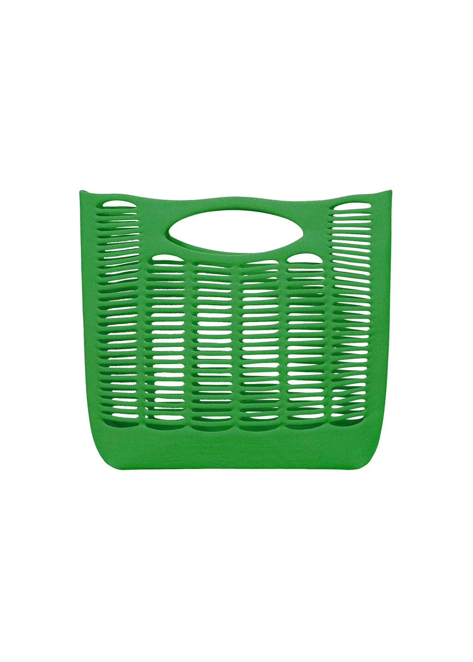 ISSEY MIYAKE Tote Bag|Mokko S.C.