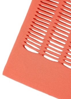 ISSEY MIYAKE Tote Bag|Mokko S.C.