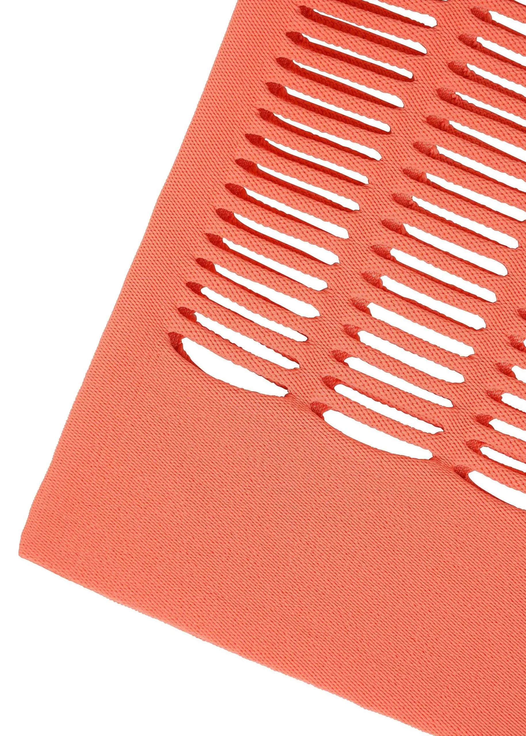 ISSEY MIYAKE Tote Bag|Mokko S.C.